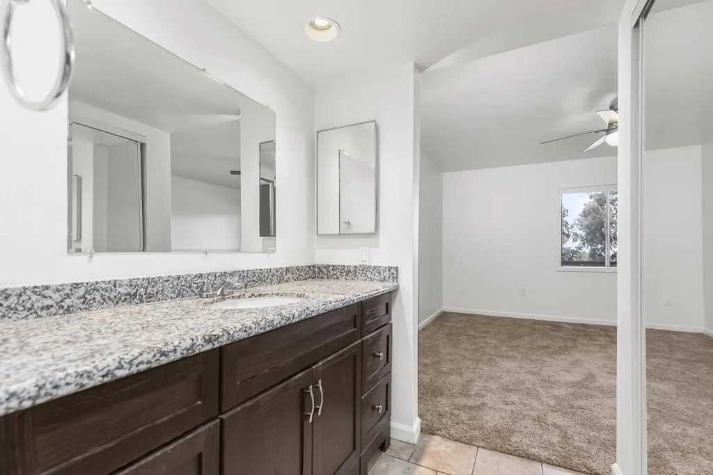 https://cdn.realtyfeed.com/cdn/127/306492175/48b60405aed43ee411a4c1ad9e304411.webp