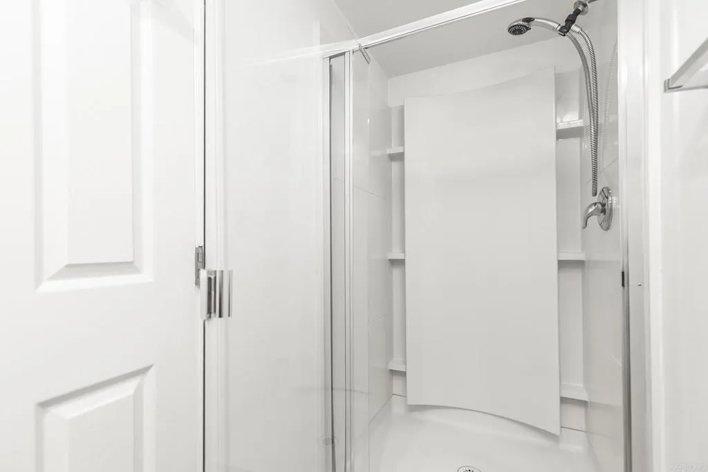 https://cdn.realtyfeed.com/cdn/127/306492175/576b0ac2f6f6c2ca004826a2396b1818.webp