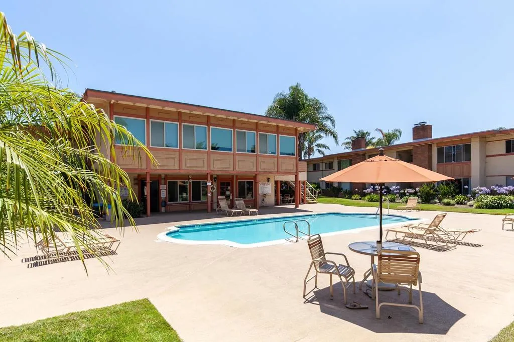 https://cdn.realtyfeed.com/cdn/127/306492175/59d814d629cc386e16a63aaee1c46665.webp
