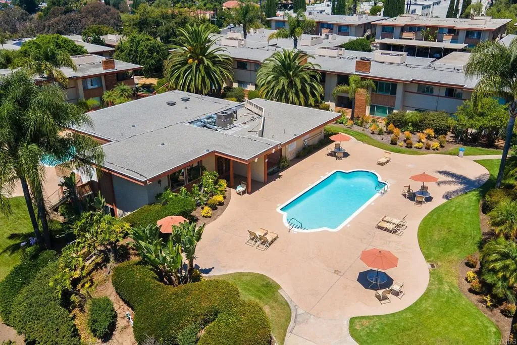 https://cdn.realtyfeed.com/cdn/127/306492175/6f9a8dd6c54697f1ba7e29838f08d406.webp