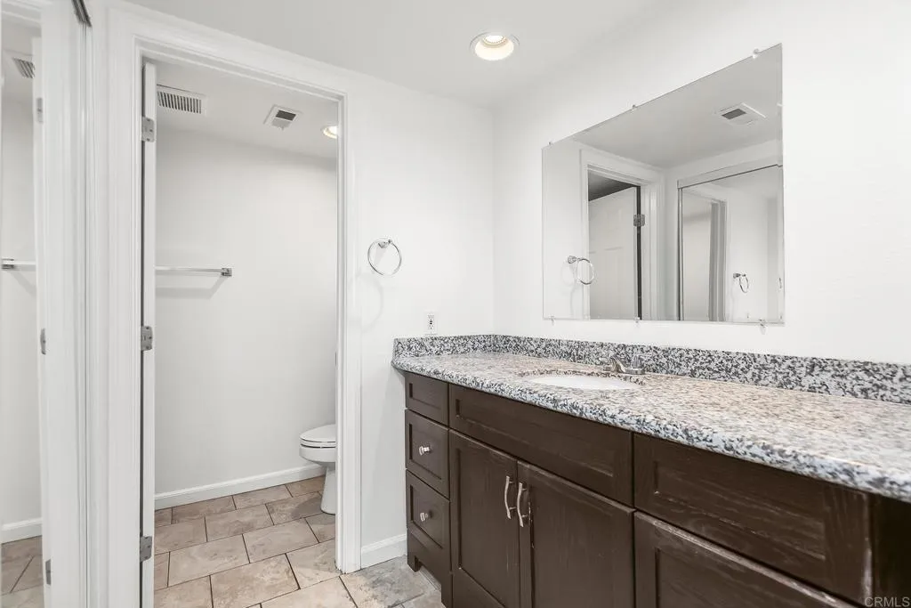 https://cdn.realtyfeed.com/cdn/127/306492175/8af20a211ab3381667bd51d105d01352.webp
