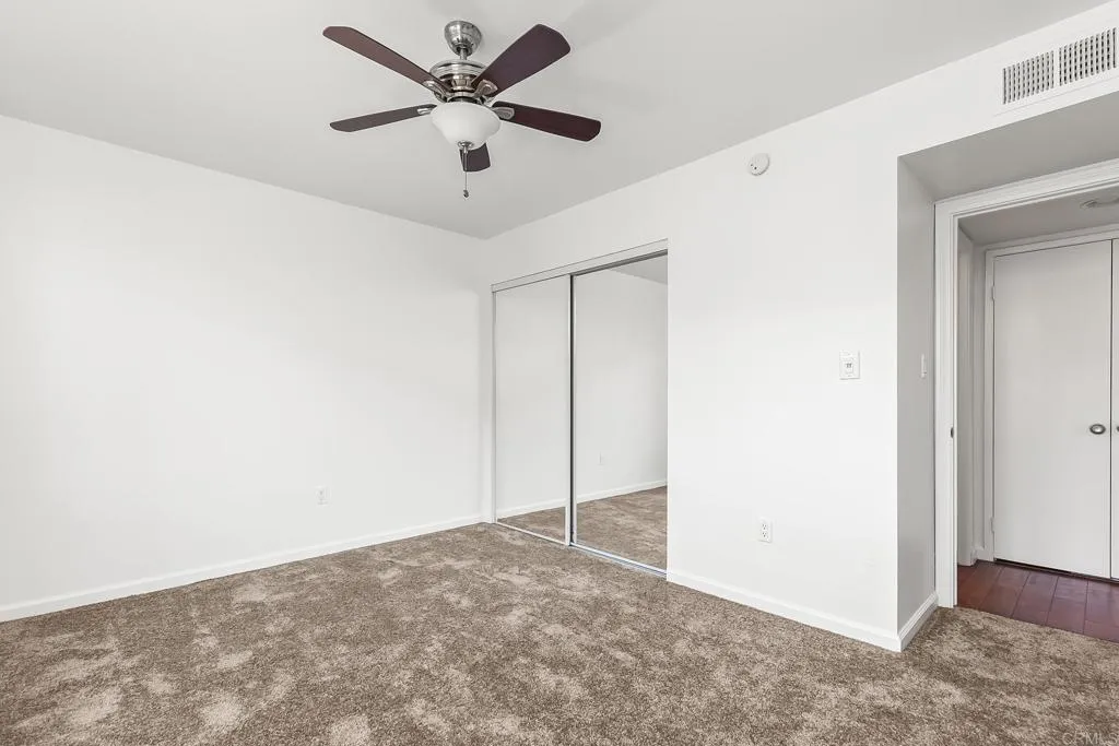 https://cdn.realtyfeed.com/cdn/127/306492175/8cc7f419085008a790120d9026ac800b.webp