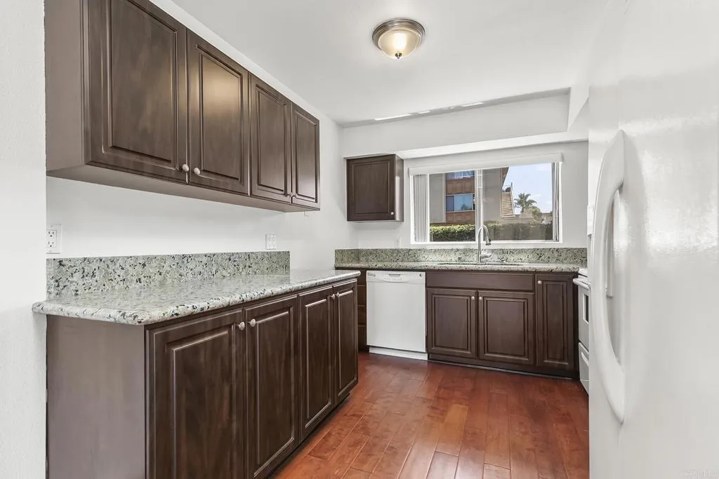 https://cdn.realtyfeed.com/cdn/127/306492175/8d5c887adf915559b047f9859629e026.webp