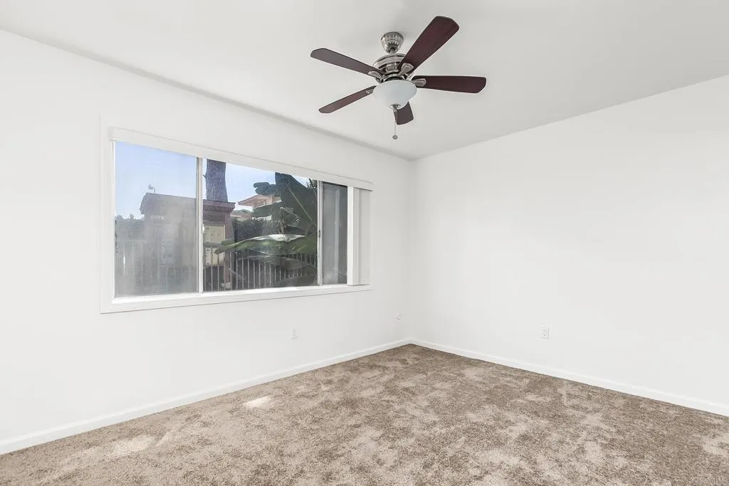 https://cdn.realtyfeed.com/cdn/127/306492175/b384dd81d3170425d01531454057c018.webp
