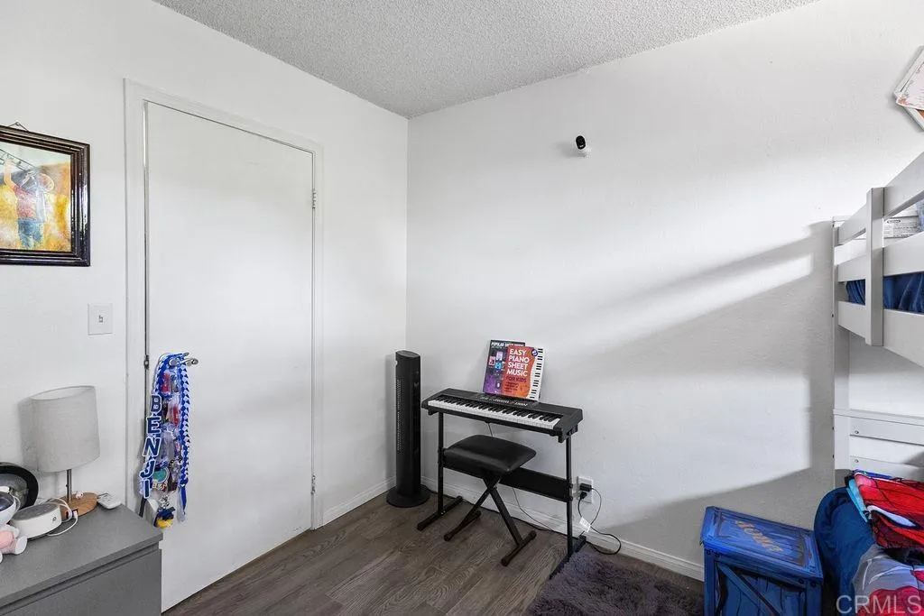 https://cdn.realtyfeed.com/cdn/127/306492179/7053a703884e6dc6155000a7d62f72df.webp