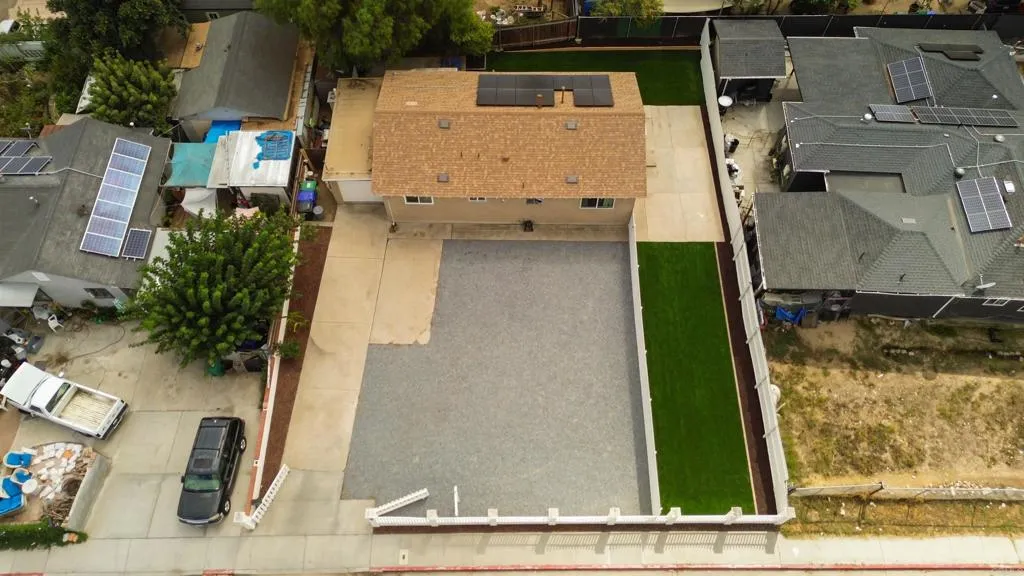 https://cdn.realtyfeed.com/cdn/127/306492179/745636bc6471a5e712b610437f355a61.webp