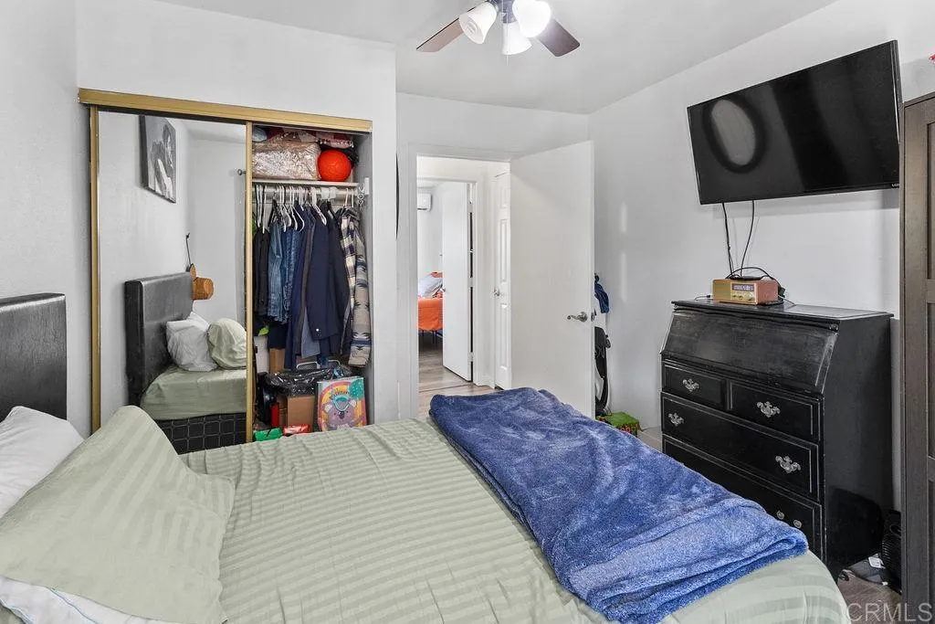 https://cdn.realtyfeed.com/cdn/127/306492179/b03e61f32b8c21532fcbd9541770cf18.webp