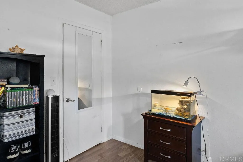 https://cdn.realtyfeed.com/cdn/127/306492179/d04b450853f36a2a90d78f02d0e5aec8.webp