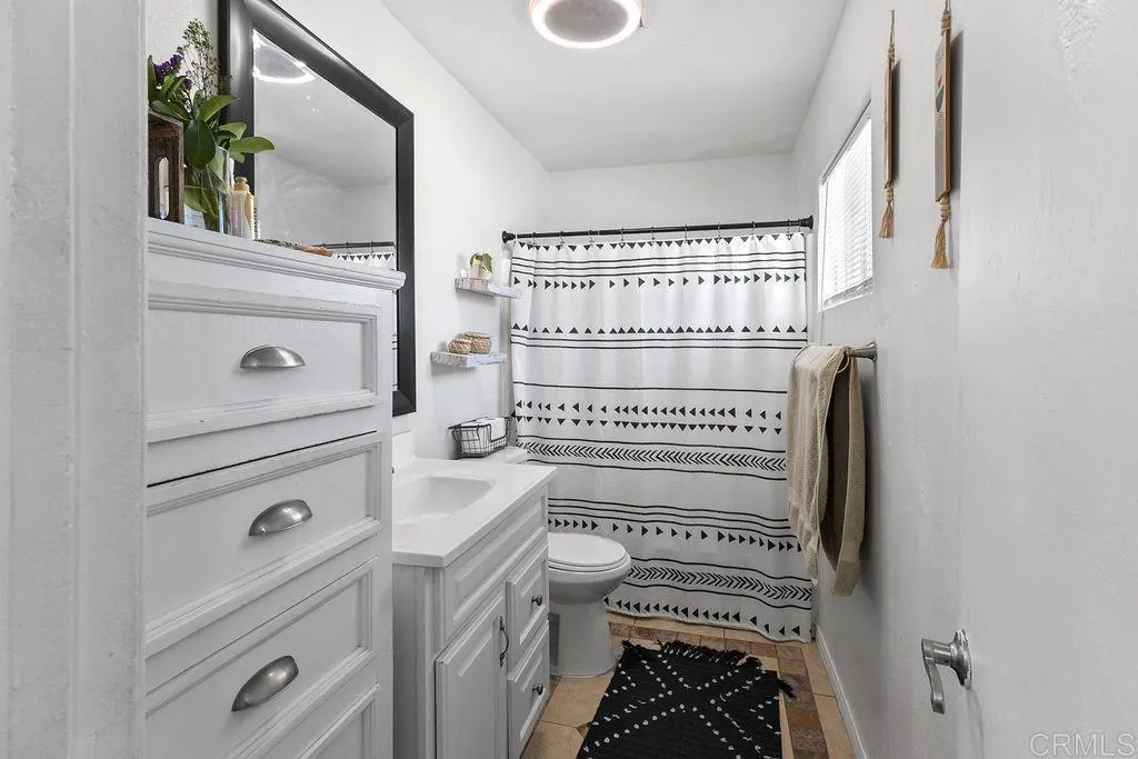 https://cdn.realtyfeed.com/cdn/127/306492179/d0cba4bdddb3730b2b317c1103698147.webp