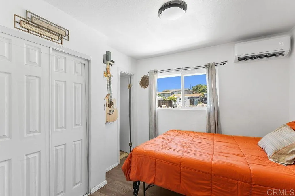 https://cdn.realtyfeed.com/cdn/127/306492179/e4462834f09af6978103dd8f779a9f86.webp