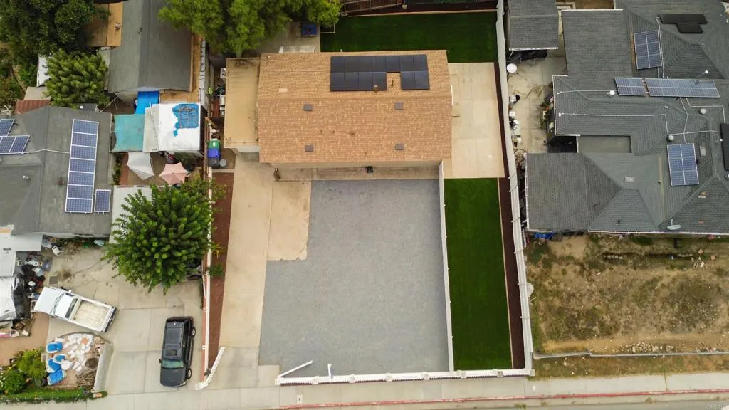 https://cdn.realtyfeed.com/cdn/127/306492179/ed434ea8f09518a9a4c16323927f78d7.webp
