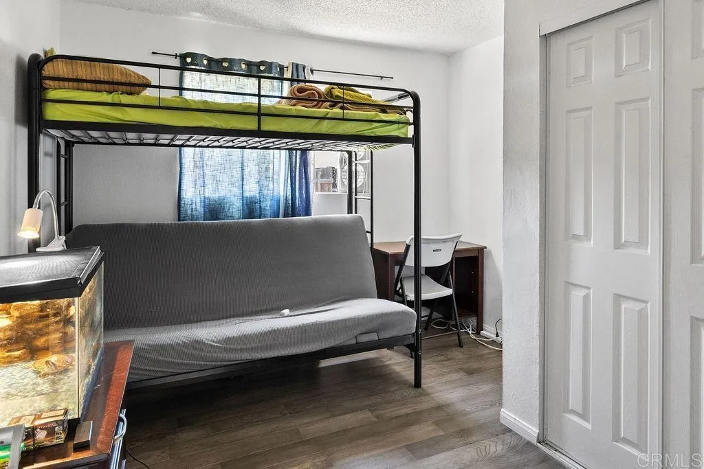 https://cdn.realtyfeed.com/cdn/127/306492179/f4dbc99044bcde827f84068a48568c42.webp