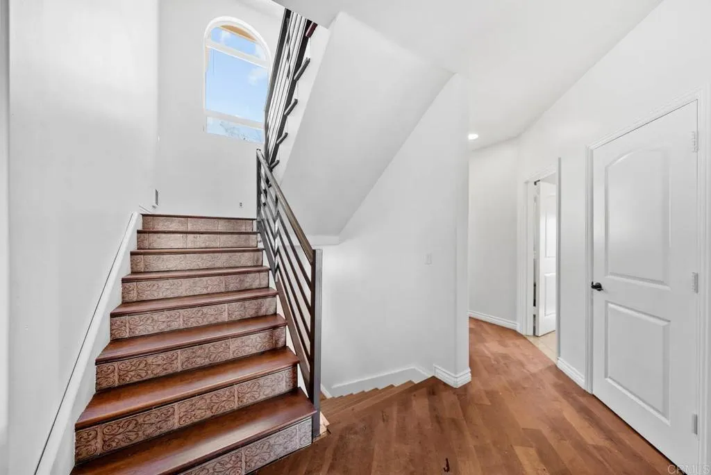 https://cdn.realtyfeed.com/cdn/127/306492192/103bad11e336f27c7931db3cdfdeab2e.webp