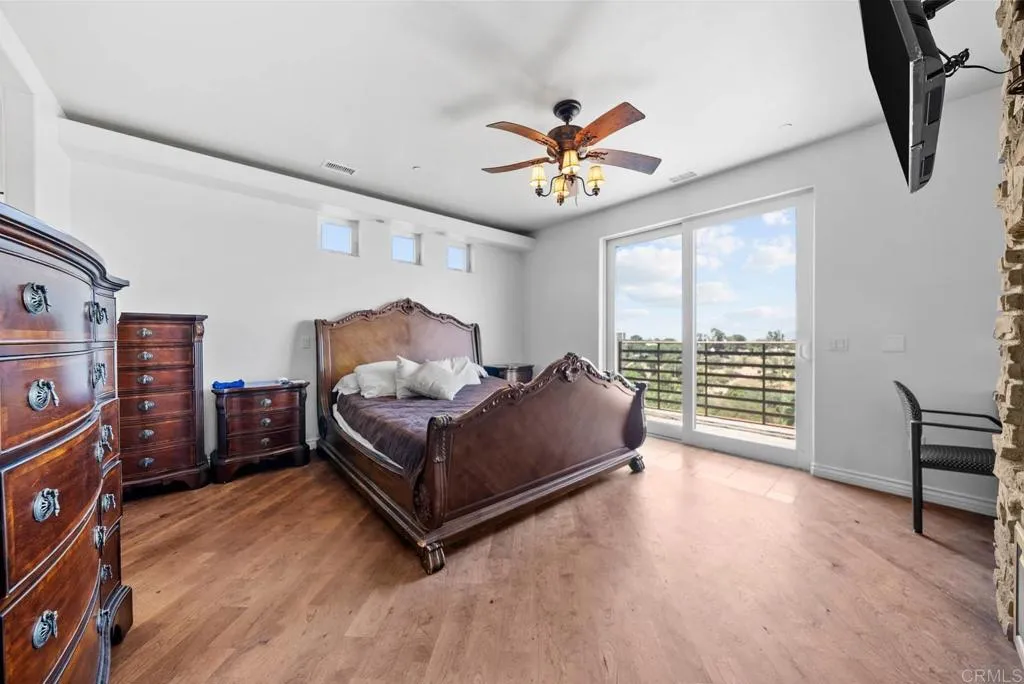 https://cdn.realtyfeed.com/cdn/127/306492192/354e1cb4edb2f6ab964d17ae37a7758a.webp