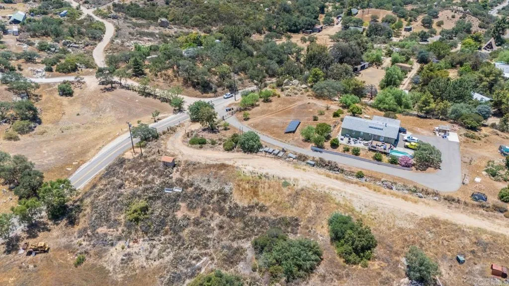 https://cdn.realtyfeed.com/cdn/127/306492192/39da456dd7237c333d7076e3de3fdac8.webp