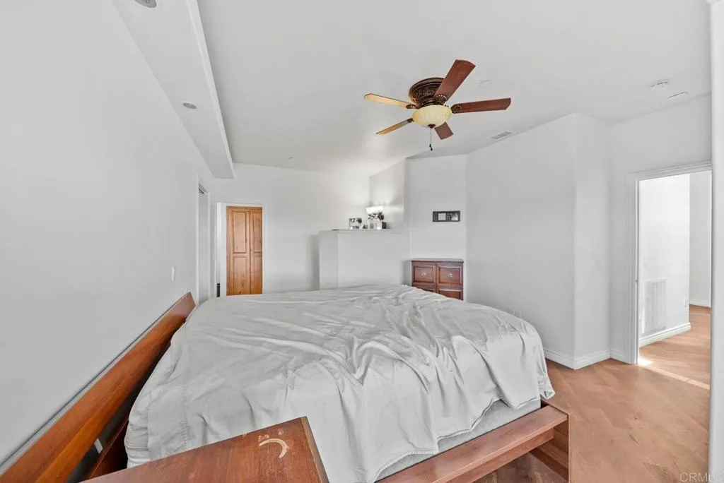 https://cdn.realtyfeed.com/cdn/127/306492192/3b58304cb55bcd0991771e20d4f3c5cc.webp