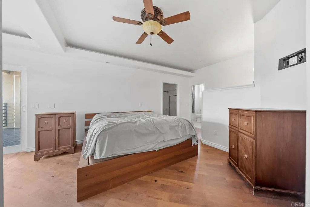 https://cdn.realtyfeed.com/cdn/127/306492192/44e29ec0a448abb0b77628096f2d43a9.webp