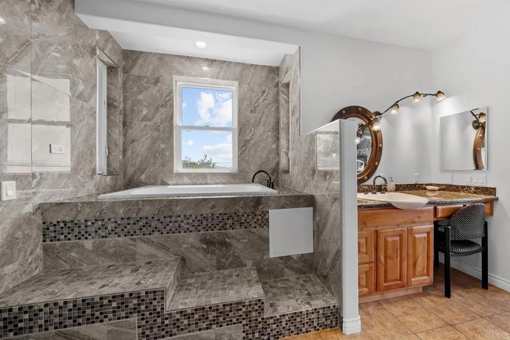 https://cdn.realtyfeed.com/cdn/127/306492192/47ef403e0d40e76a84f35809a5da5b87.webp