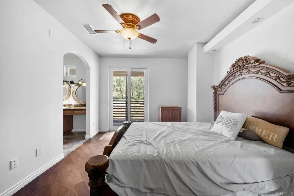 https://cdn.realtyfeed.com/cdn/127/306492192/4c0c241808c1d557b982aa499e9f942d.webp
