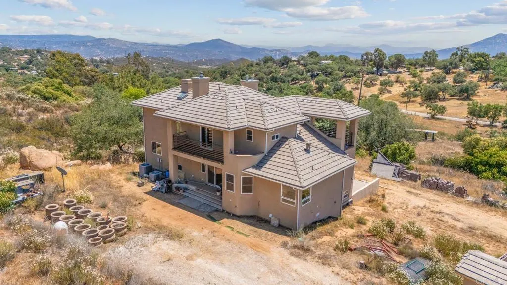 https://cdn.realtyfeed.com/cdn/127/306492192/508f836cca79d1a43b916c04caa5902c.webp