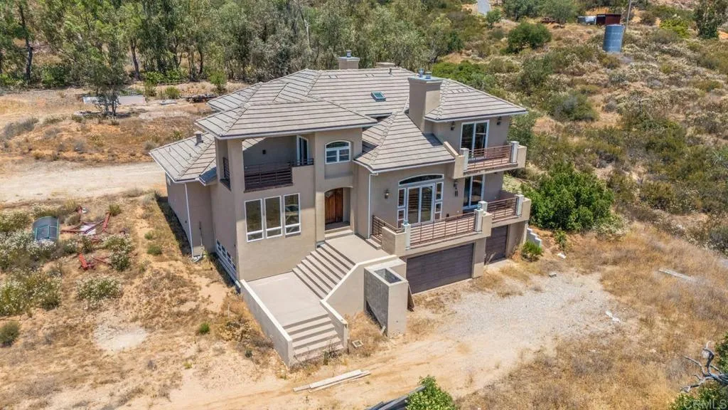https://cdn.realtyfeed.com/cdn/127/306492192/620e39b76c5b16865b82b988261d6bdf.webp