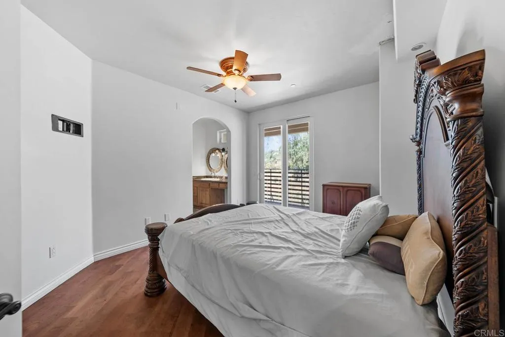 https://cdn.realtyfeed.com/cdn/127/306492192/651ea2f6d8031c11fc871c6ca6623220.webp