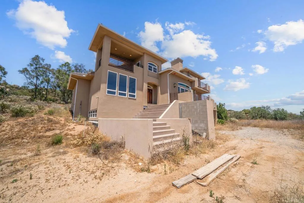 https://cdn.realtyfeed.com/cdn/127/306492192/6ae9ceee5c622ec9d70cb2c765309fd2.webp