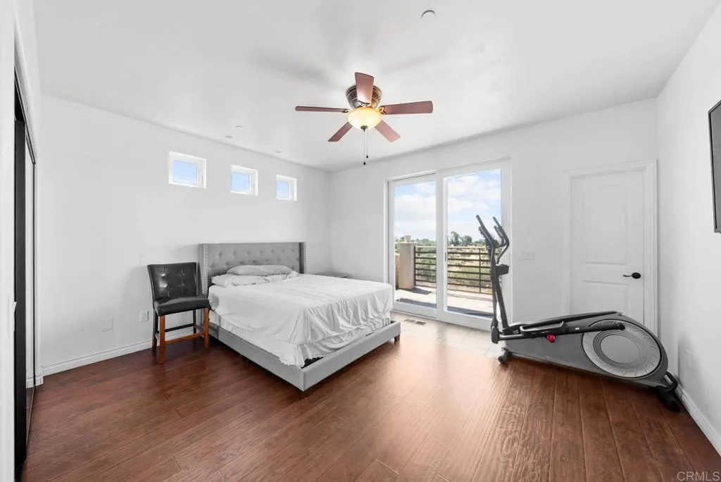 https://cdn.realtyfeed.com/cdn/127/306492192/7f910106a0dcb1a5b6106c8d1965a793.webp