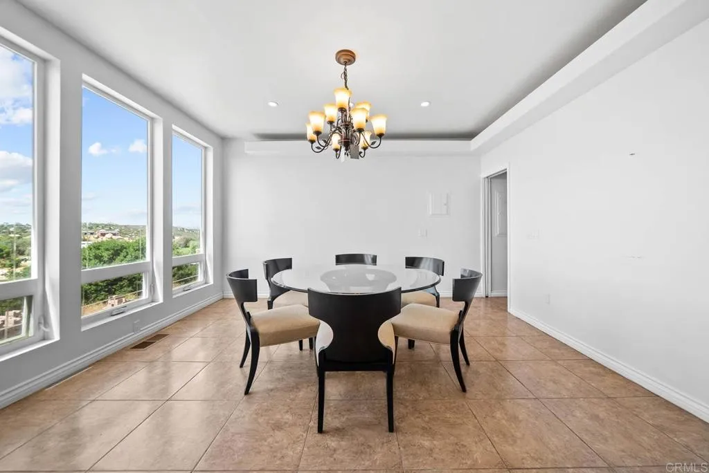 https://cdn.realtyfeed.com/cdn/127/306492192/8d83cafd2213cbcb2b60618c3346b6bb.webp