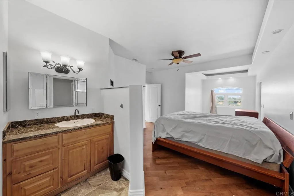 https://cdn.realtyfeed.com/cdn/127/306492192/9f838984944ae45161f8bff8ae3710a1.webp
