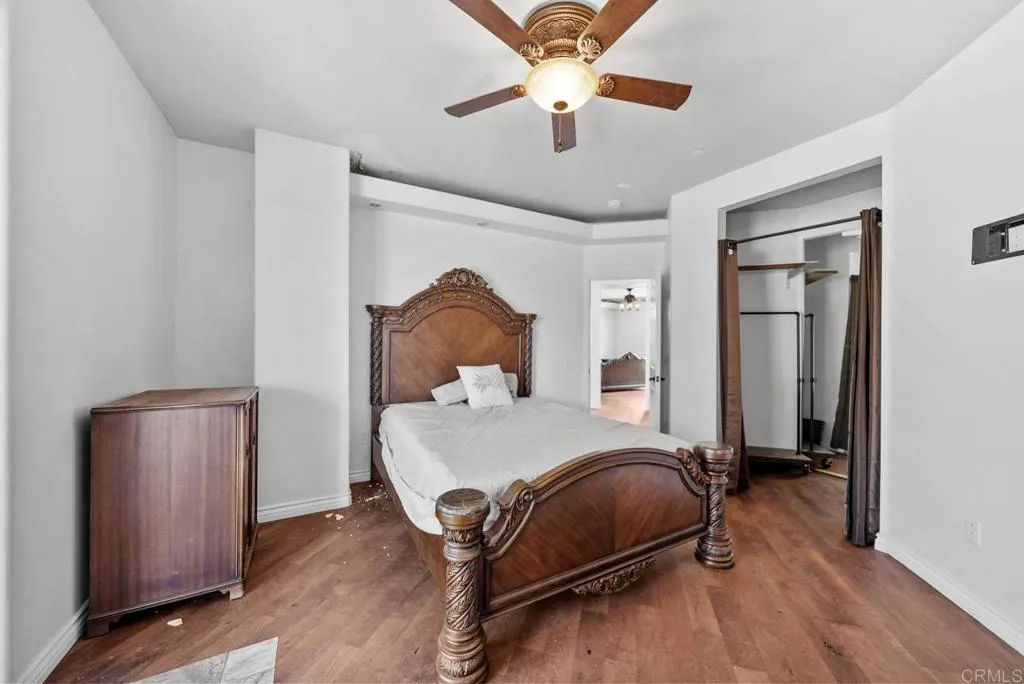 https://cdn.realtyfeed.com/cdn/127/306492192/bf5fc0c0e6a705853bbca3e82f65e97c.webp