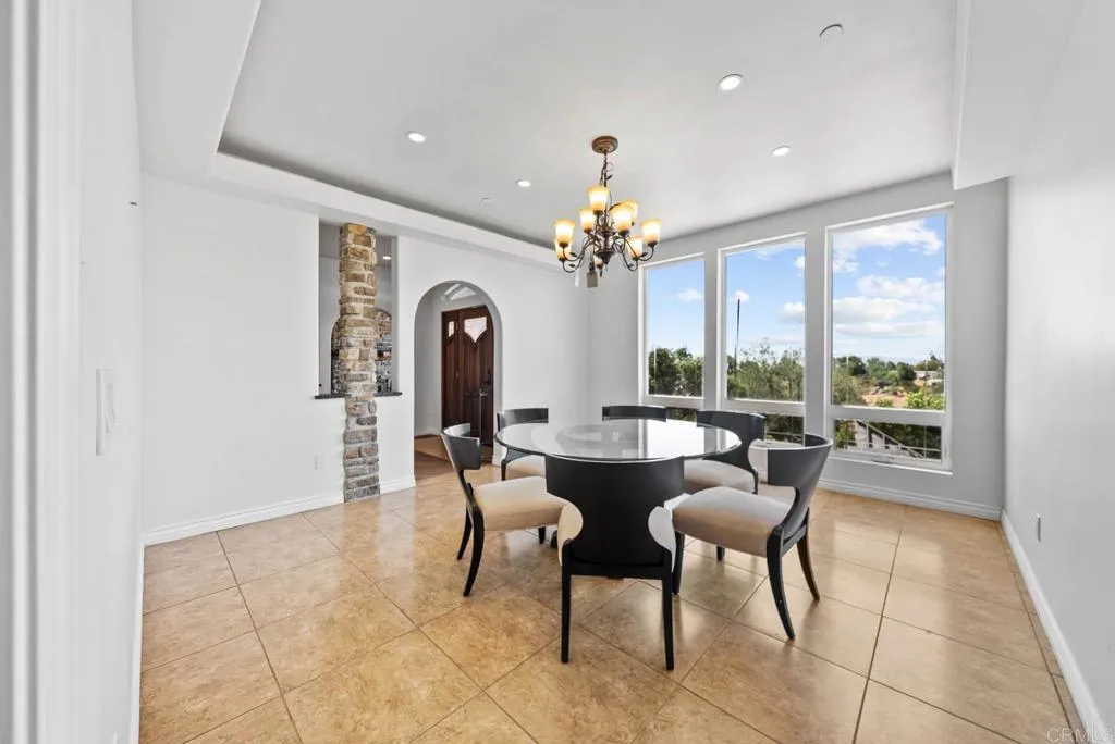 https://cdn.realtyfeed.com/cdn/127/306492192/d67e811eed3ab197563860a6925cb746.webp