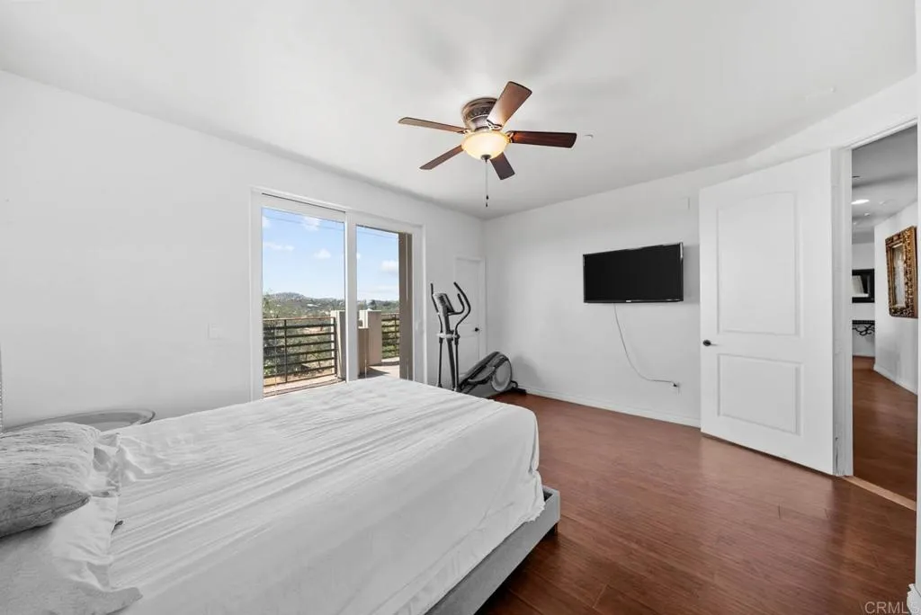 https://cdn.realtyfeed.com/cdn/127/306492192/da22e9dedc57e5b89747aa03bfdedb28.webp