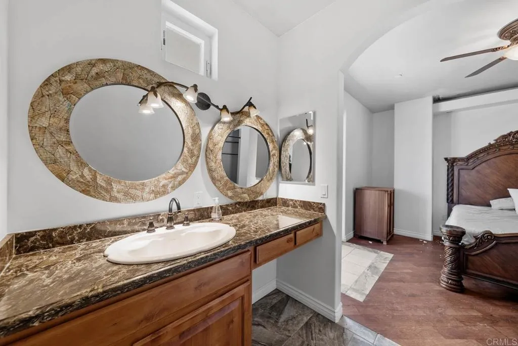 https://cdn.realtyfeed.com/cdn/127/306492192/e1457d116a1bcea222e75e0a3e1f5fc2.webp