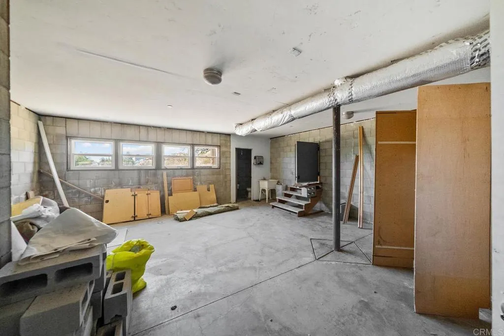 https://cdn.realtyfeed.com/cdn/127/306492192/e7565254e112c132ead79c405dbf115e.webp