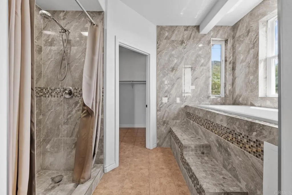 https://cdn.realtyfeed.com/cdn/127/306492192/e9a206d4fed16f537b2fa5ec16abafb2.webp