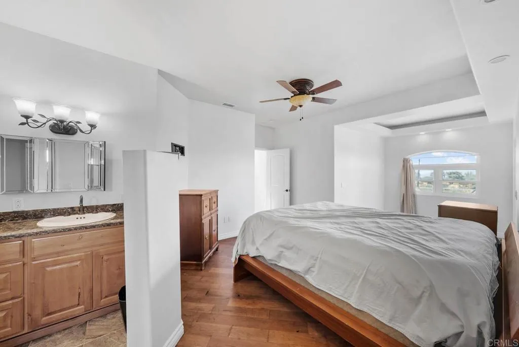 https://cdn.realtyfeed.com/cdn/127/306492192/f63363fc876de4cc64290afc639c7a0b.webp