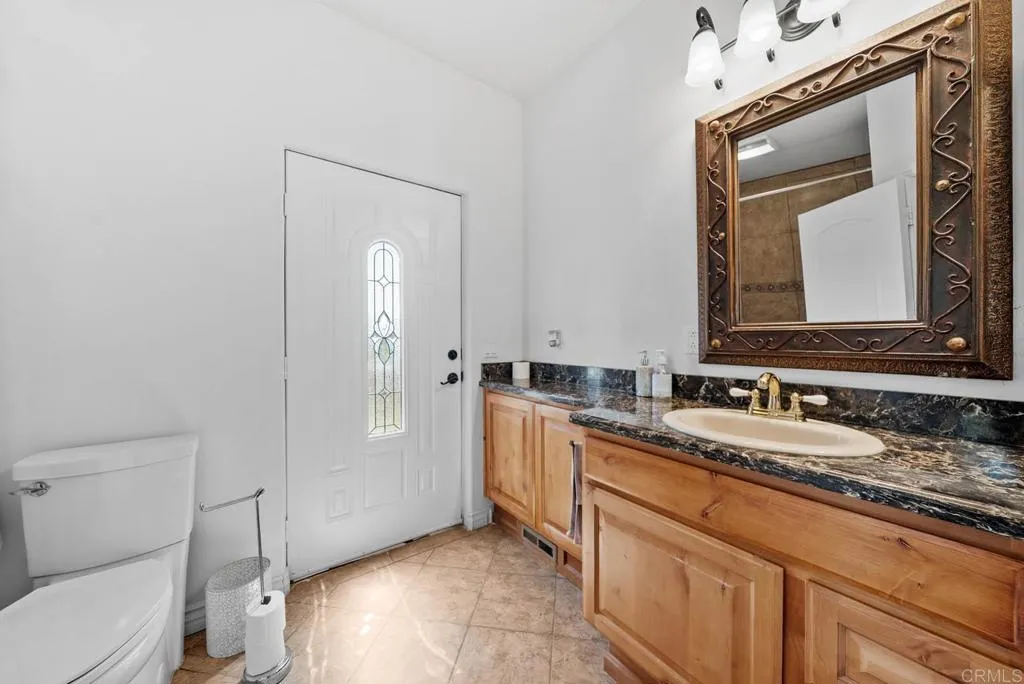 https://cdn.realtyfeed.com/cdn/127/306492192/fb898ed6f6e9de3063a924cd29fe9186.webp