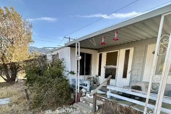 12980 Crest Lane, Whitewater, CA 92282