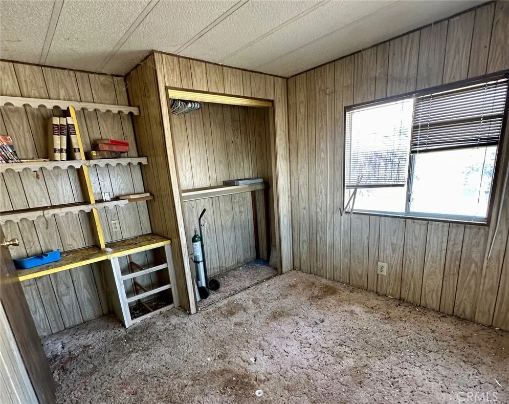 12980 Crest Lane, Whitewater, CA 92282 - Photo 4 of 8, Whitewater, CA