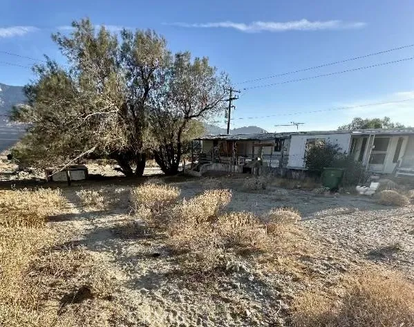 12980 Crest Lane, Whitewater, CA 92282 - Photo 2 of 8, Whitewater, CA