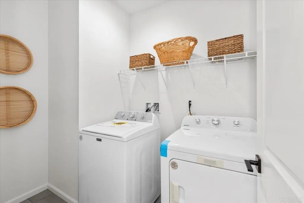 https://cdn.realtyfeed.com/cdn/127/306492252/26f08e986dd7d3448c160ce3af394b23.webp