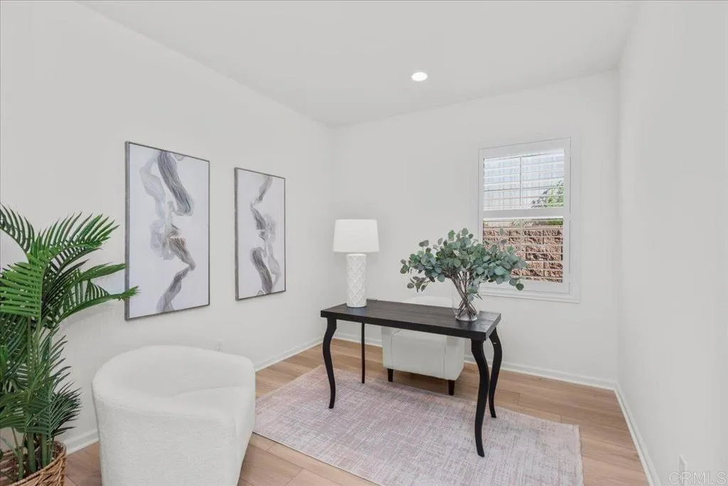 https://cdn.realtyfeed.com/cdn/127/306492252/538724267ebf36b5e00fe92db4a8042d.webp
