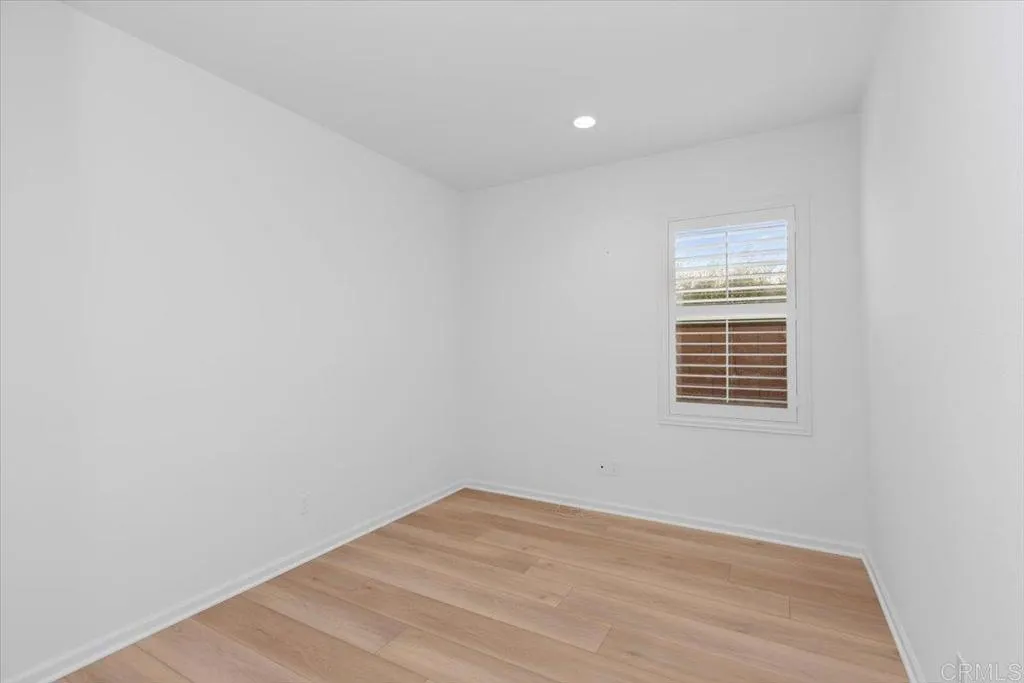 https://cdn.realtyfeed.com/cdn/127/306492252/7426b31060b909b8d94cb300515a3c32.webp