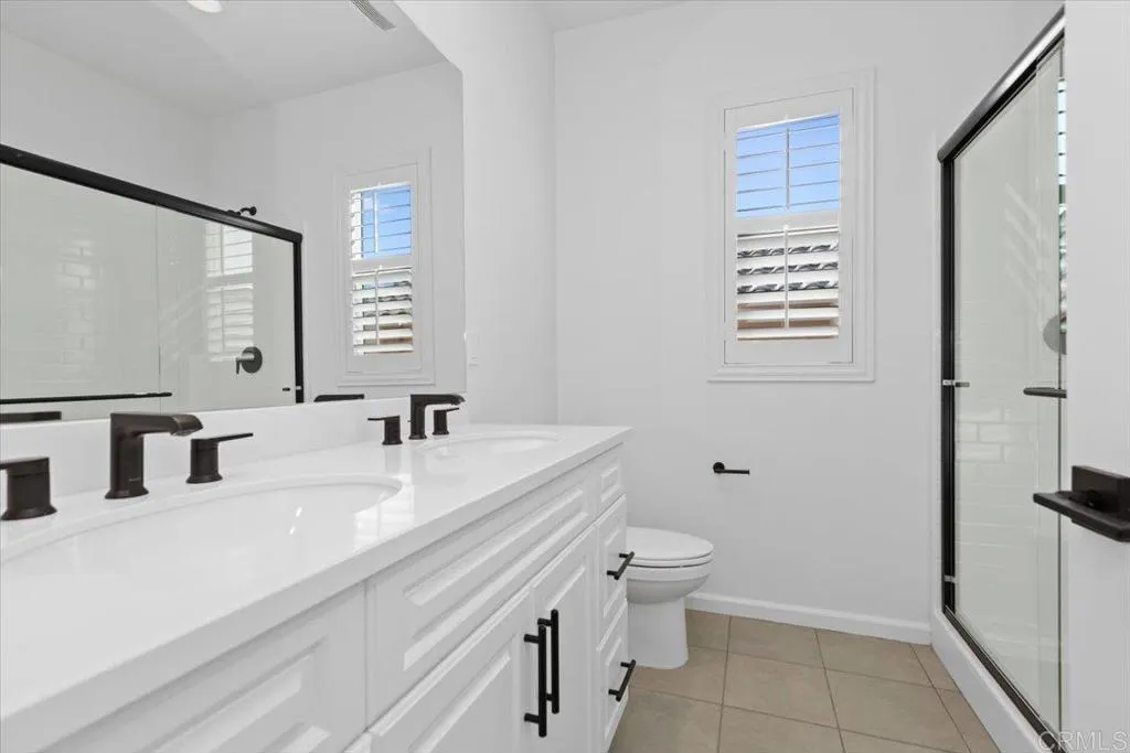 https://cdn.realtyfeed.com/cdn/127/306492252/88edf3d504199fc775c82dd1a86a2260.webp
