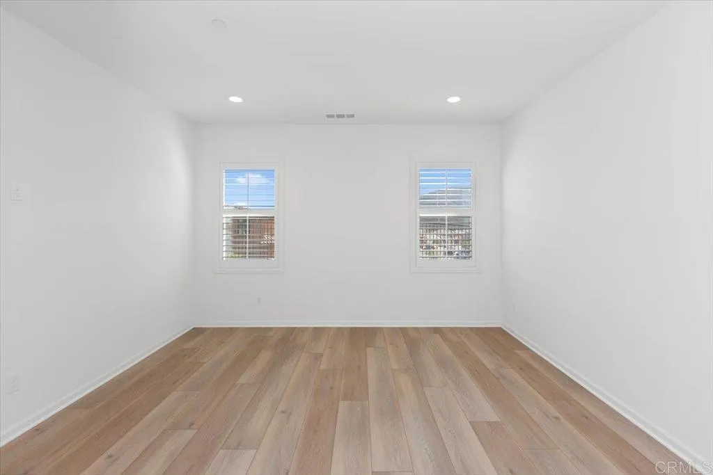 https://cdn.realtyfeed.com/cdn/127/306492252/c2b45a1f40943c2b8391873c6bdc1651.webp
