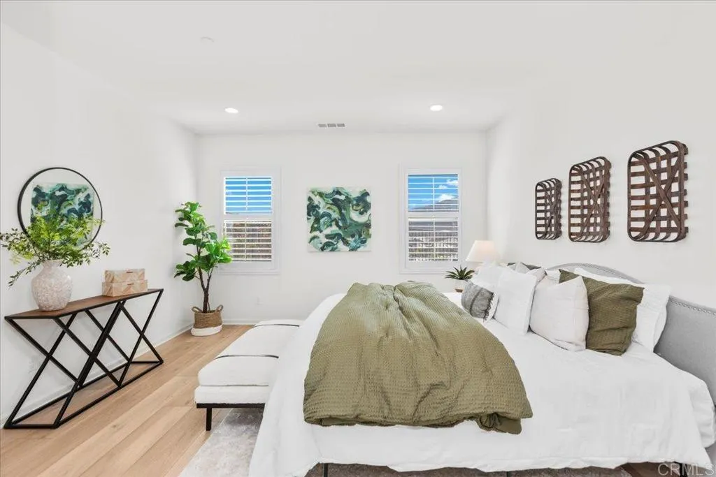 https://cdn.realtyfeed.com/cdn/127/306492252/d1227e48033add1b42e112b2351b4671.webp