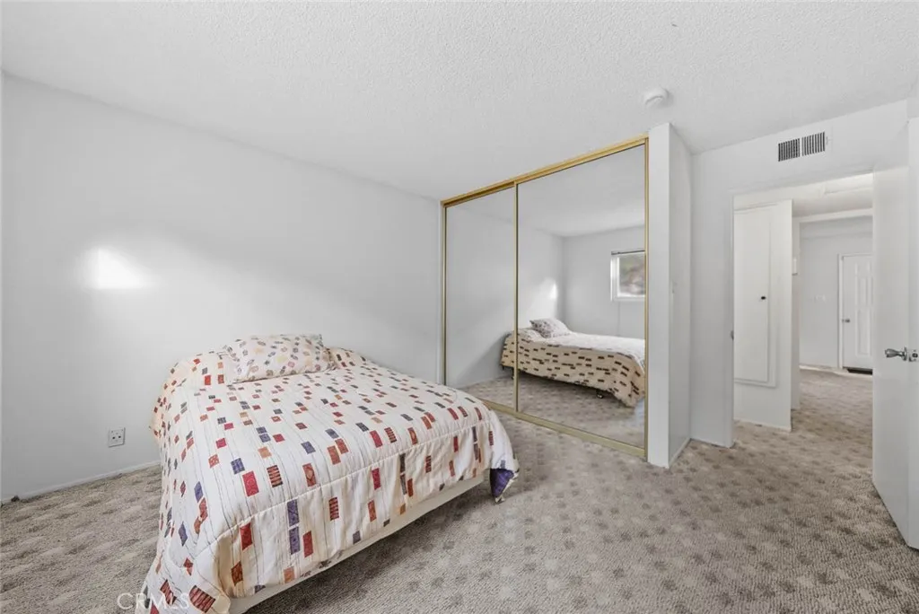 https://cdn.realtyfeed.com/cdn/127/306492265/0dc783633694f6cdf7f1808800073127.webp