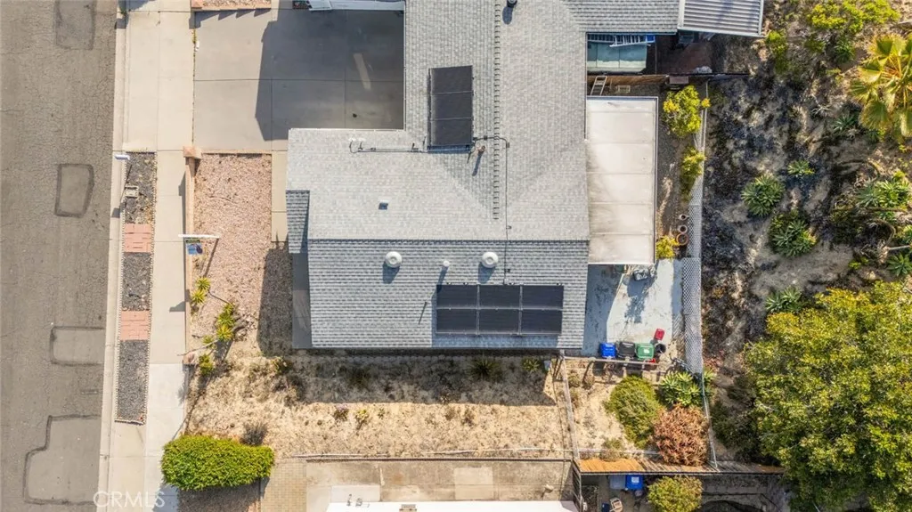 https://cdn.realtyfeed.com/cdn/127/306492265/41496415891c060a7b0c1434fae71c93.webp