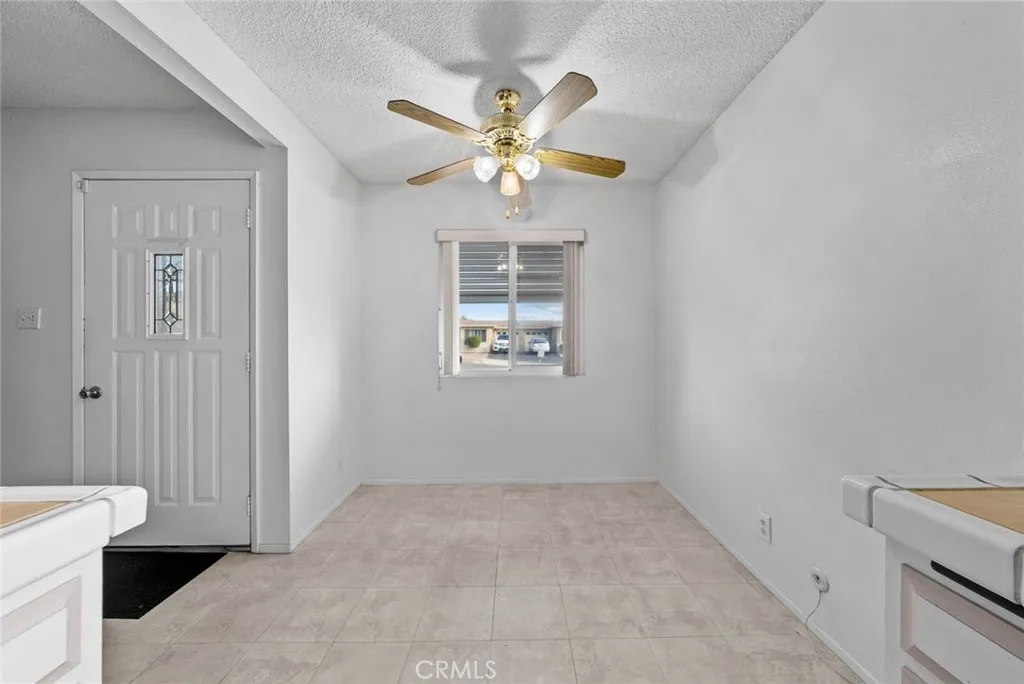 https://cdn.realtyfeed.com/cdn/127/306492265/42ed4d4c118a1c1e3ec45902d9f7e158.webp